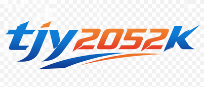 tjy2052k logo